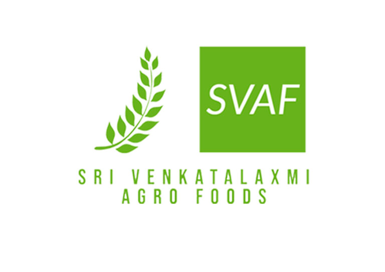 raw mill logo 01 copy.jpg